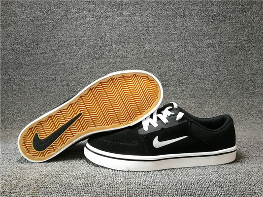 Super Max Nike SB Portmore Men--004